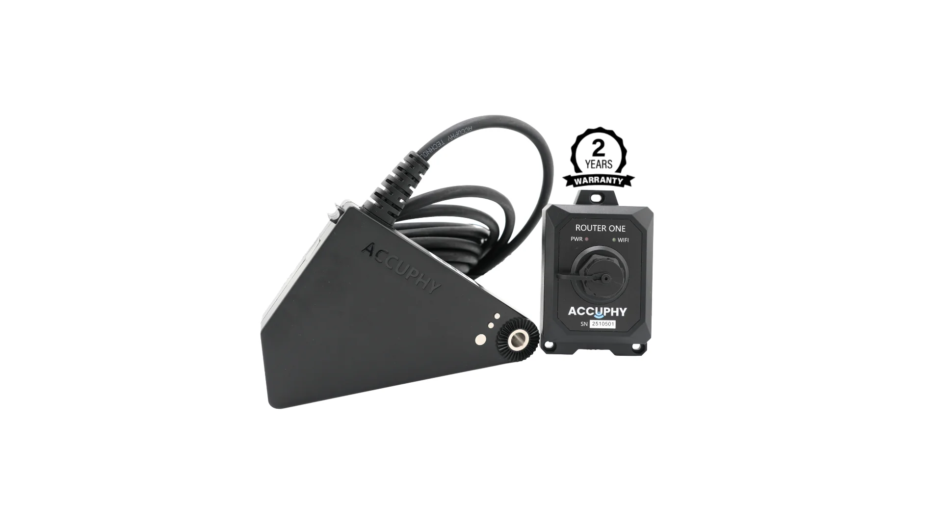 Эхолот PingLive WiFi Mini New 2026